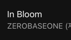 오늘은 그래도 20 초반까지 가 보자!!!