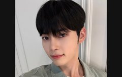 스포티파이 셀카