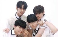 이거 한빈이와 금쪽이들 컷 같은데