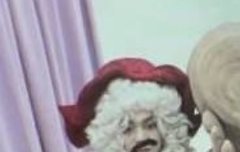 규빈이 없길래 뭐지 했는데