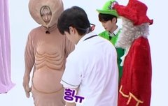 건욱이 진짜 귀여워ㅠㅠ