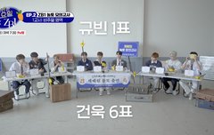 콩딱즈 이거 왜 좋지