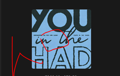 얘뚜라 어그로글 관심 ㄴㄴ