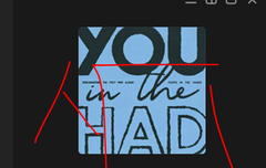 나 판 앱이없어서