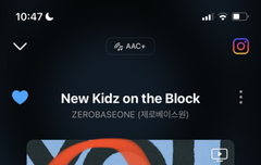 사람많이 모인김에 인기가요 투표나 하구강