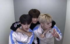 리키 하오가 입은 옷 정보 아는 사람..