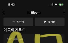 트위터 왜 안 되냐