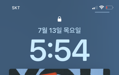 투표 당장 낼부터임