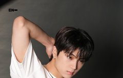 야옹즈 배 뭐임...?