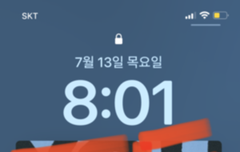 무대하는 얘들 표정 너무 행복해보여