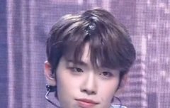 볼터치 자주 해주면 좋겠다