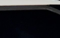 태래 왤케 사랑스러움