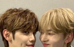 아 어떡해 김태래때매 미칠거같음