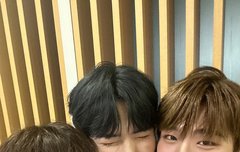 찌부된 성한빈 사랑하는 편