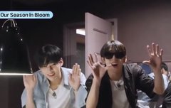 햄복즈 락스타 구매구매구매