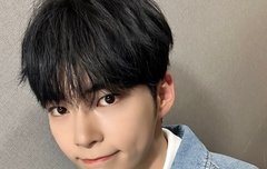 운명이라 언제든 만날 거야