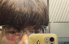 팩 진짜 골때리넼ㅋㅋㅋㅋ