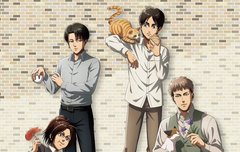 뉴일러 개귀엽다