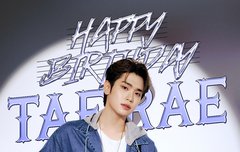 락스타 오리강아지 오셨다