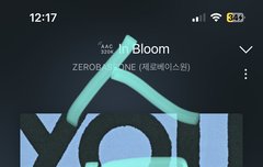 명창강아지오리 태래야 생일축하해❤️