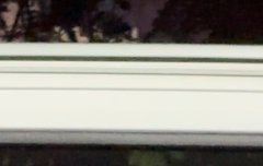 팬사랑 이쁘니들을 어쩌면좋지..?