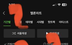 애들아 이게 뭐야?