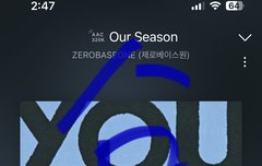 갑자기 생각났는데