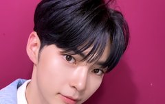 잇츠라이브 셀카 왔다