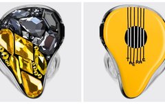 태래 인이어 결정된거 봤어??