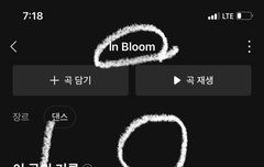 ㅁㅍ 생일 라방 글이랑 밑에 인가 엠씨 글도 다 어그로네