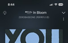 쇼챔 투표하자~~