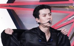 그럴줄알았다 오세훈