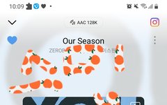 우리 주말동안 더 힘내자