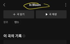 보플최애뽑을때 내새끼 데뷔시킬때 화력 어디갔음?