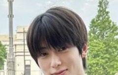 재현이 영화촬영 후기