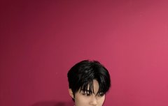 건욱아 그거 지지야