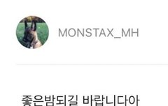 랫츠고오래보다가