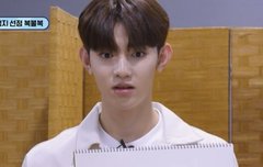 아 하오 지구오락실 진짜 좋아하나봐ㅋㅋㅋㅋㅋ