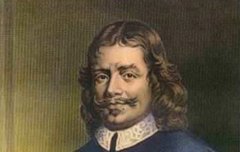 천국과 지옥 간증(존 번연이 본 천국과 지옥-천로역정 아님, 간증원본-BAND: 활공교회)