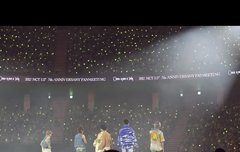 127 큰거온다ㅋㅋㅋ