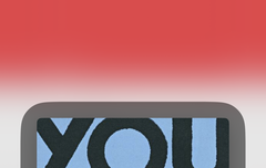 내 고딩때 돌이랑