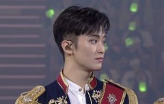 이마크 개잘생김