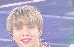 정우 왤케 살찜?