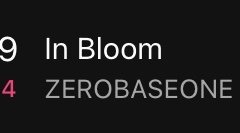 와 우리 20위권 간 거 얼마만이냐 ㅠㅠㅠㅠ