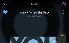 방청 준비물 질문있어..ㅠㅜ