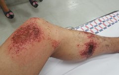 세상사는 인생사 나보다 더러운 인생잇나요 이제는 모든게 제탓인것만같아요