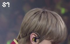 정우 살찐거야 아니면 뭐야?