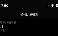 혹시 실트에 보나보나