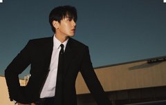 유닛 너무 잘 뽑혓다