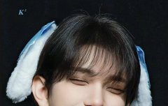 조슈아 사랑스럽따